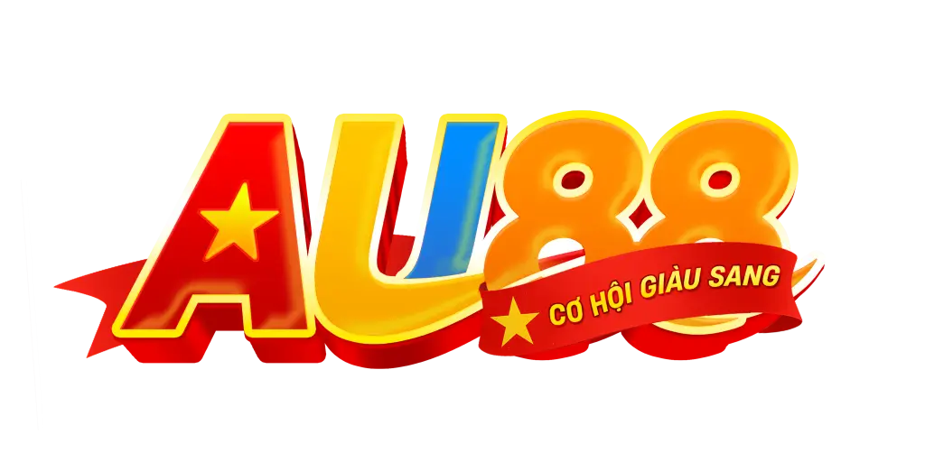 au88com.town